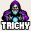 Twitch.tv/TRICKY1_BR