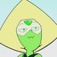 PERIDOT