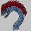 KingZiro