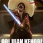 Obi_Kenobi