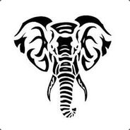 TLKGuide