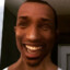 Carl Johnson