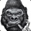 Donkey kong