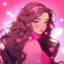 bsweeten901