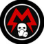 SpartanRanger