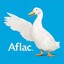 Aflac_617