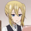 hayasaka