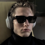 hmd