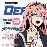 摇滚大王安和昴