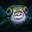 S_Killerfish