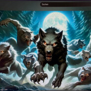 CerberuS - steam id 76561197965665949