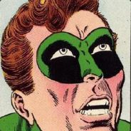 Jkshift - steam id 76561197961439963
