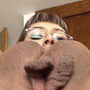 Avatar of Faketaxiii123