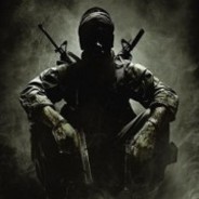 [TAC] Tactical Commander