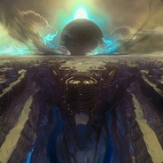 Denza - steam id 76561198337578535