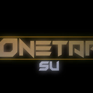 出辅 助吊打国产G