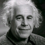 Albert Epstein - steam id 76561199474825344
