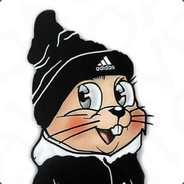 Ess-Eff's Avatar