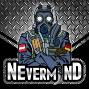 Flat - steam id 76561197969358221