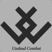 UndeadCombat