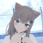 chocomelk's avatar