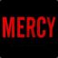 Mercy® Pls