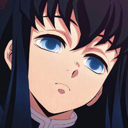 𝒲𝓊ℐ𝒸𝒽𝒾𝓇ℴ