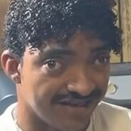 Zeca Urubu