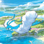 altaria