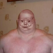 Avatar of BakLaNжAn