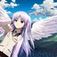 Angel Beats!