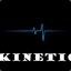 KINETIC