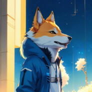 Hiro