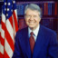 Our 39th President Jimmy Carter