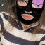 MARIAZZ13