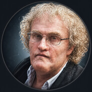 Franz avatar