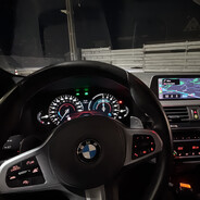 ShamarK SKINS - steam id 76561198879737275