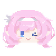 【膨胀】怒怒河豚