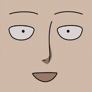 Headliner - steam id 76561198047546211