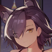 Chop Suey's avatar