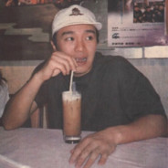 真不错~白给是~真不错