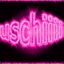 Rosa Moeschen™