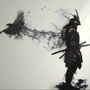 AEZAKMI