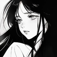 迷迷糊糊的小公举