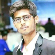 imnoman19998 - steam id 76561199656194376