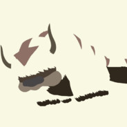 Chunky's Avatar
