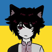 павел переможнич