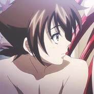 brekotkin <3 - steam id 76561198141898649