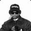 eazy-e