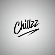 ChillzZ